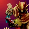 thanglee7777