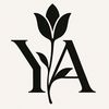 yunaanindit
