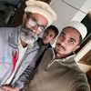 shukat_awan