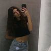 marti_ni09