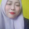 mamhatun