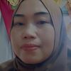 irmawati1982