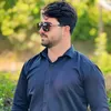 ____srwd_gardi____0
