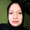 nuratmaniah