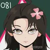 mariapad_07