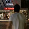 azash_uzb_frefire1