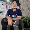 ferimiftah98