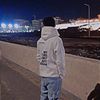 kareem_sa3ir