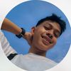 vannvin_