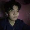 nghiaphanhihihi