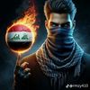 user8019905329338