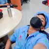 alayyyyy......_