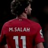 mostafakamal105