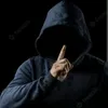 BAGUS_MISTERIUS