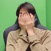 ryoandryo