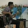 timothypolin2