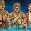 tanahleluhurku3