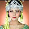 meliya174