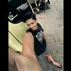 rio.toretto023