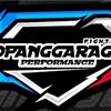 Opanggarage