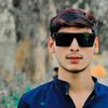 kashobhatti46