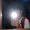 gwfp02