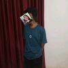 gifalll