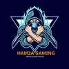 hamza gamer