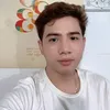 nguyennhan9999