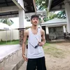 rejie0423