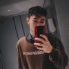 irfaann.id