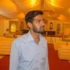 haleemhaider55