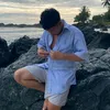 dtboi_xrn