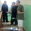 ronaldymessi
