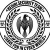 kedirisecteam