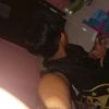 jul._.gacor