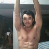 bhabbylangga