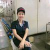 sue222220