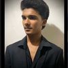 falakshah365