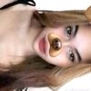 evitareza1