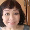 jutatippromsuk