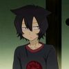 koyomi_.07