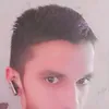 moonat87