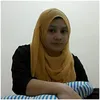 user134063430