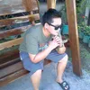 efodlaj