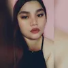 xxdanndannxx