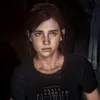 malako_o24