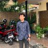 anotherjulzy