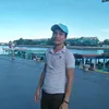 binhthanh790