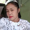 khonsawan_